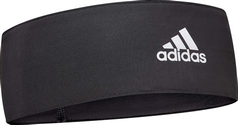 adidas stirnband damen olympiade|adidas team d sport.